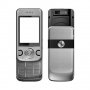 Sony Ericsson W760 панел , снимка 2