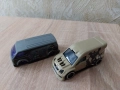 комплект hot wheels premium модели, снимка 7