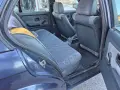 Bmw E30 316i 1990г., снимка 12