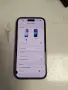 iPHONE 15 PRO MAX, снимка 3