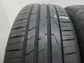 2бр летни гуми 235/60/18 HANKOOK L06698 , снимка 1