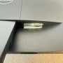 • Монитор Dell E2416H 24"(1920x1080)/Display Port, снимка 4