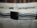 Къси панталони HH,BACKGAMMON  мъжки,Л, снимка 5