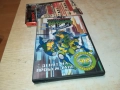 КОСТЕНУРКИТЕ НИНДЖА ДВД 1109251046, снимка 1