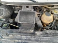 Vw Т4 на части , снимка 13