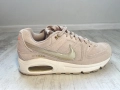 Nike Air Max Command PRM, снимка 3