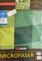 Спален комплект зелен персон и половина или двоен, немско качество, снимка 1 - Спално бельо - 25823058