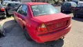 Mitsubishi Lancer 1.5 I на части, снимка 4