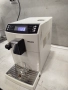 Кафеавтомат Филипс , снимка 4