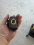 Прахосмукачка  Dewalt DCV586MN 54 V,, снимка 4