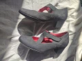 Footnotes shoes 37,5, снимка 2