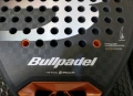 Bullpadel Vertex 04 падел ракета, снимка 6