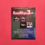 Дискове Swap Magic 3 Plus за PS2 / ПС2 / Playstation 2 Slim , снимка 1