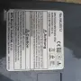 Батерия за електрически велосипед Panasonic, Flyer, Kalkhoff, KTM 36V, снимка 9