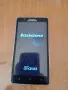 Lenovo A536 Перфектен, снимка 1