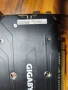 Перфектна видеокарта GIGABYTE RX 570 4GB проверена, слагаш и тръгва. Работи тихо и хладно..., снимка 7