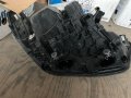 Оригинален Ляв фар за Bmw F20/F21. 1series. Led. Фейслифт. 15-19., снимка 4