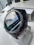 smart watch , снимка 8