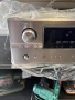 Усилвател 5+1 Denon, снимка 2
