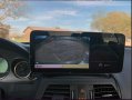 MERCEDES BENZ W207 A207 C207 E CLASS АНДРОИД НАВИГАЦИЯ 12.3",9490, снимка 3