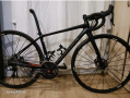 Orbea Avant карбон , снимка 1 - Велосипеди - 44635979