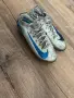 Бутонки Nike Mercurial Vapor Pro, снимка 2