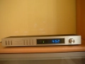 PIONEER DT-500, снимка 7