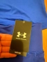 Under armour-фитнес екип , снимка 1