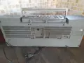Касетофон Хитачи, снимка 4