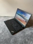 i7-11800H, 32GB DDR4, Nvidia Quadro T1200 - Lenovo ThinkPad P15v - 512GB NVMe SSD M.2, 15.6''IPS Ful, снимка 5