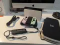 Хакната Nintendo Switch OLED, снимка 7