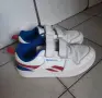 Маратонки Reebok детски, снимка 1