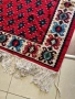 Чипровски килим Пиротчанки, снимка 2