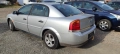 Opel Vectra C 2.2-147к.с. Z22SE 2002г на части, снимка 4
