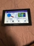 Garmin SmartDrive 51 , снимка 5