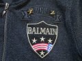 BALMAIN жилетка размер L., снимка 2