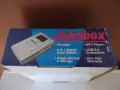 Jukebox - VP-300, снимка 4