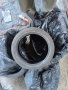 4бр. Nexen 215/45/17-7.3мм меки, снимка 1