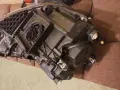 Ляв Фар за Golf 7 , снимка 6