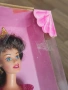 Barbie Jewel hair mermaid Teresa ретро кукла Барби, снимка 6