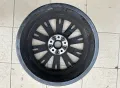Джанта алуминиева джанти 7,5Jx18” за Бмв Bmw G20 G21,8089890, снимка 5