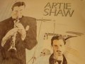 ARTIE SHAW, снимка 3