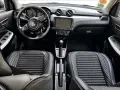 Suzuki Swift 2017-2023 Мултимедия Навигация Android, снимка 2