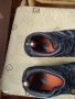 Туристически обувки MERRELL, снимка 4