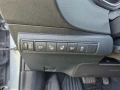  Toyota Corolla Touring Sports XII (E210) 2.0 (180 кс) Hybrid e-CVT, снимка 14