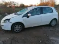 Fiat punto на части 1.2 бензин , снимка 2