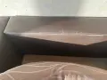 Подарявам диван , снимка 7