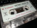 Eurythmics Greatest Hits-ORIGINAL TAPE Unison касета 1902241600, снимка 6