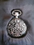 Посребрени джобни часовници , снимка 9