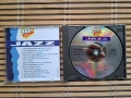  Best Of Vol. 2 - Jazz, снимка 2